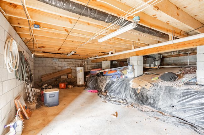 47 Misty Den Dr-31 | Image 23