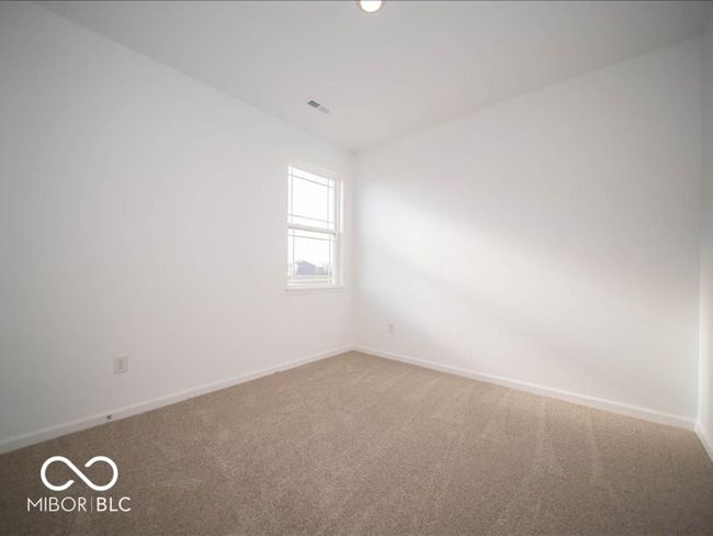 2298 Pine Valley Dr, House other with 4 bedrooms, 3 bathrooms and null parking in Plainfield IN | Image 9