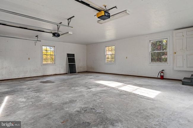 2494 Simonson Rd, House other with 4 bedrooms, 3 bathrooms and null parking in Farnham VA | Image 110