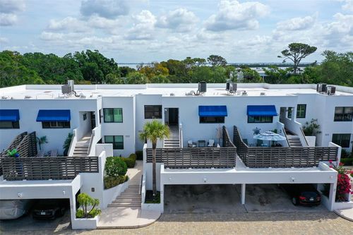 706-706 Bayport Way, Longboat Key, FL, 34228-2627 | Card Image