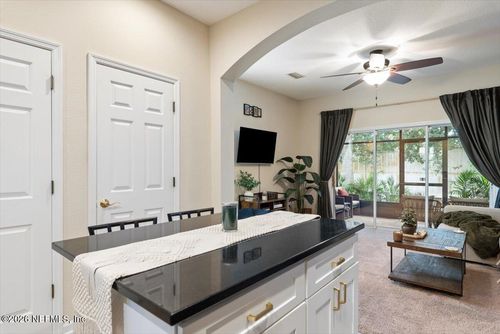 6214 High Tide Blvd, JACKSONVILLE, FL, 32258-8454 | Card Image