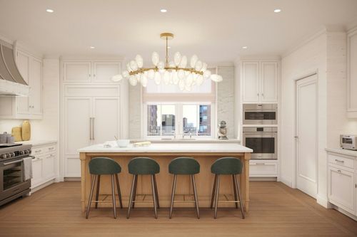 14b-200 W 88th Street, New York City, NY, 10024 | Card Image