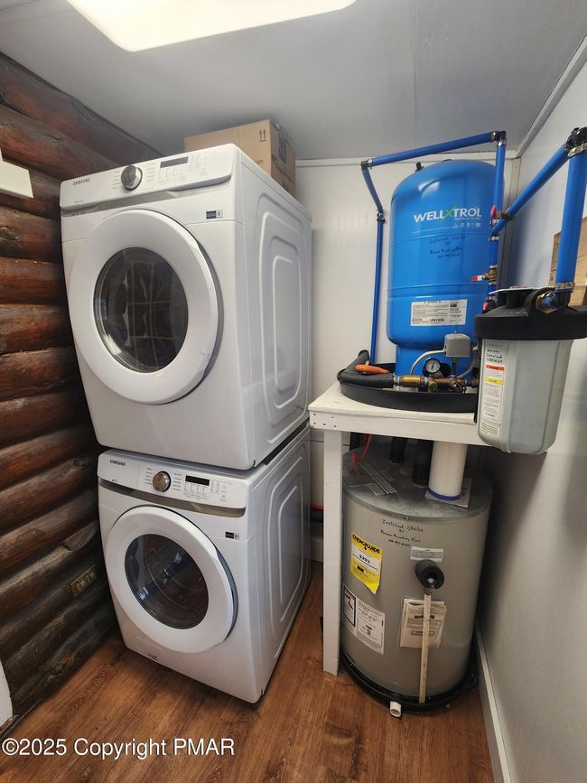 Laundry/Utilities | Image 35