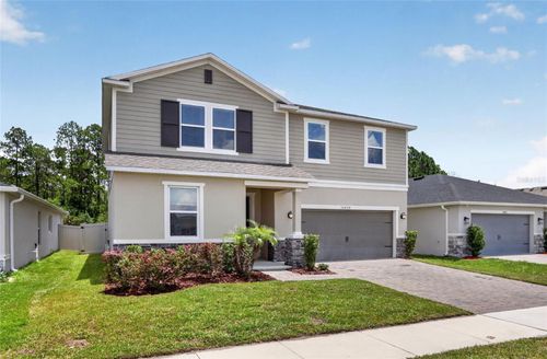 16420 Winding Preserve Cir, CLERMONT, FL, 34714-4732 | Card Image