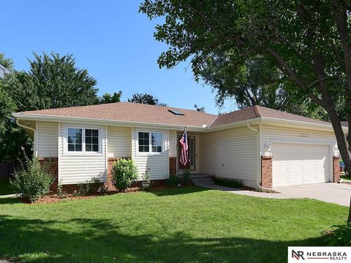6506 S 89th Cir, Ralston, NE, 68127-4409 | Card Image