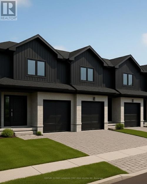 19-6092 Pack Rd, London, ON, N6P1M3 | Card Image