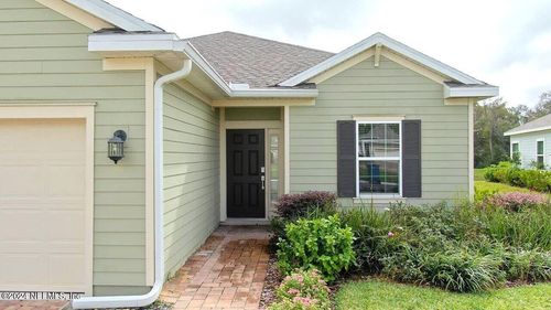 62 Japura Ct, ST JOHNS, FL, 32259-9375 | Card Image