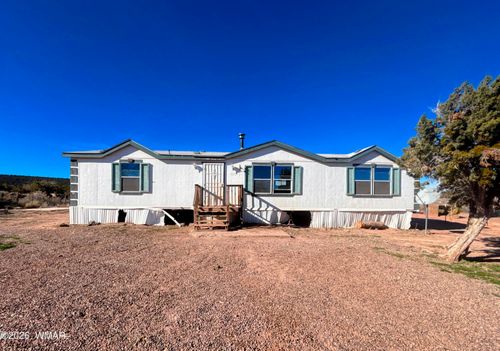 4038 Colt Road, Snowflake, AZ, 85937 | Card Image