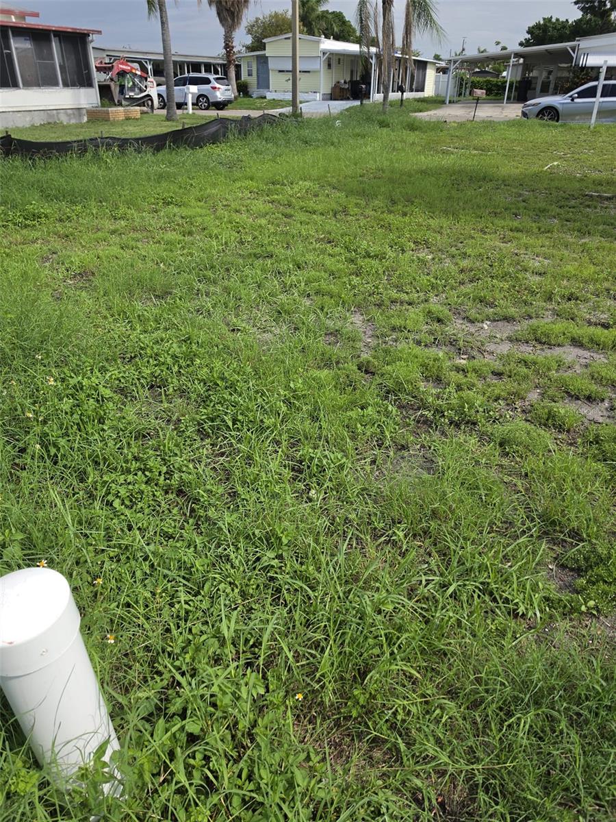 Land in BRADENTON 4