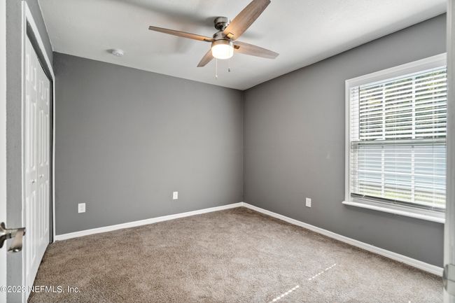 221 Monterey Blvd, House other with 3 bedrooms, 2 bathrooms and null parking in Baldwin FL | Image 14