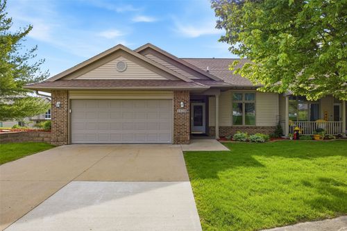 1628 Baldwin Lane, Iowa City, IA, 52240 | Card Image