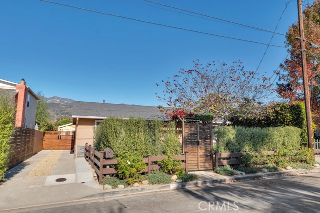 Vallecito Pl, Carpinteria, CA 93013