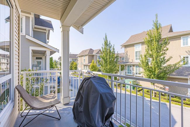 67 - 5510 Admiral Way, Townhouse with 4 bedrooms, 3 bathrooms and 3 parking in Ladner BC | Image 9