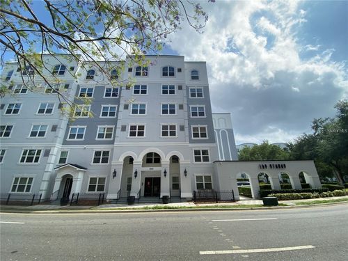 1020-304 E South St, ORLANDO, FL, 32801-3567 | Card Image