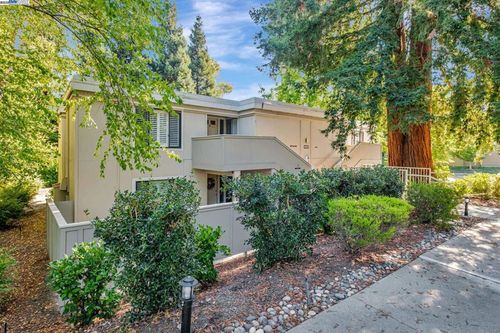 apt-3-1400 Golden Rain Rd, Walnut Creek, CA, 94595-2499 | Card Image