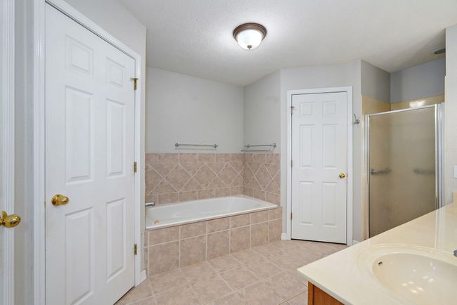 287 N Metzletein Rd-19 | Image 19