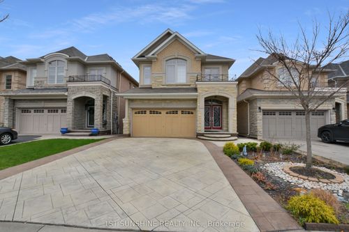 23 Matteo Trail, Hamilton, ON, L9B0E8 | Card Image