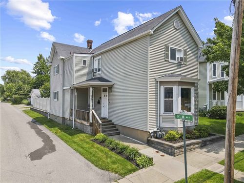 519 Maryland Ave, Oakmont, PA, 15139-1664 | Card Image