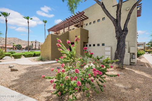 166-3434 E Baseline Road, Phoenix, AZ, 85042 | Card Image