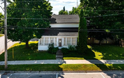 168 Victoria St, Shelburne, ON, L9V2Y1 | Card Image