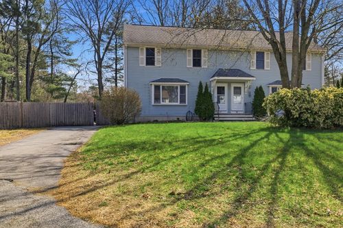 87-87 Baylies Rd, Taunton, MA, 02780-2744 | Card Image