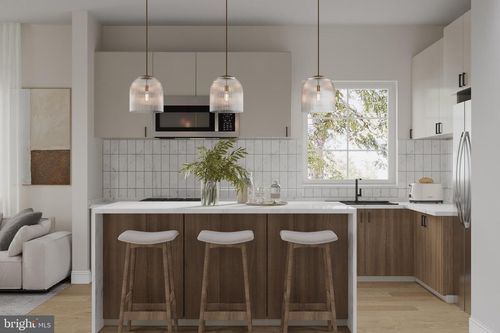 lower-1291 W Sherman Avenue, Vineland, NJ, 08360 | Card Image