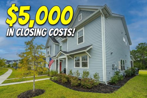 146 Helena Park Dr, Summerville, SC, 29486-0427 | Card Image
