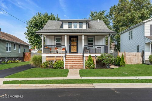 55 Merritt Ave, Neptune City, NJ, 07753-6604 | Card Image