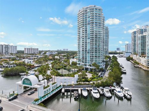 1644-16400 Collins Ave, Sunny Isles Beach, FL, 33160-4564 | Card Image