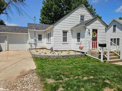 120 S Carroll St, Carroll, IA, 51401-3010 | Card Image