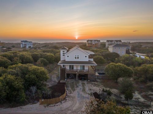 2215 Sandpiper Rd, Corolla, NC, 27927-9332 | Card Image