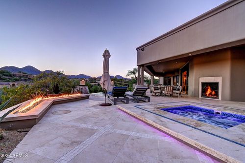 15202 N Eagle Feather Rdg, Fountain Hills, AZ, 85268-2274 | Card Image
