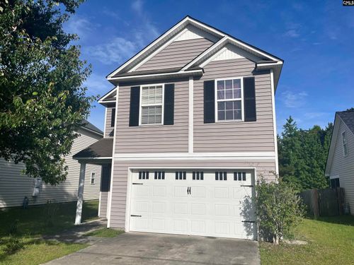 232 Sunday Silence Ln, Elgin, SC, 29045-7121 | Card Image