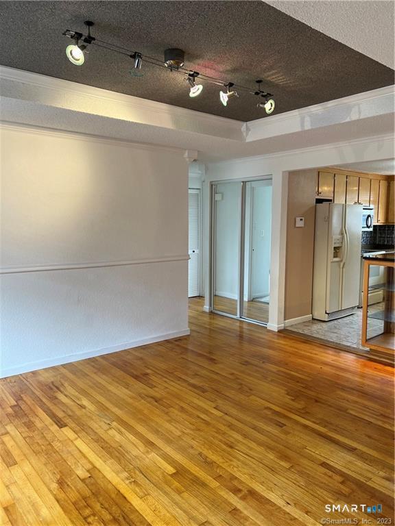Residential Lease in New Britain
