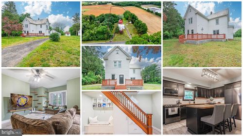 331 Lincoln Ave, BUENA, NJ, 08310 | Card Image