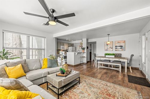 apt-a2-6711 S Ivy Way, Centennial, CO, 80112-6200 | Card Image