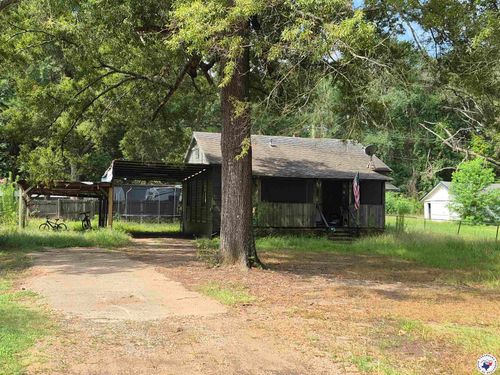 107 Garden Road, Hooks, TX, 75561 | Card Image