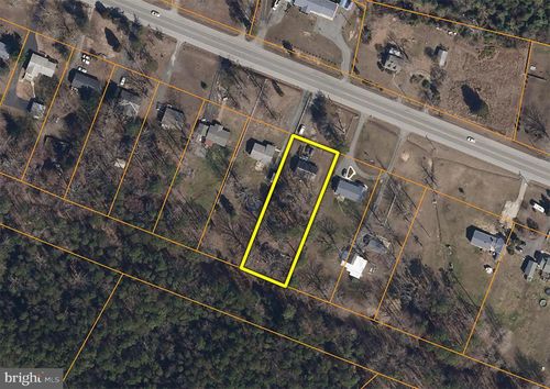 21983 Point Lookout Rd, Leonardtown, MD, 20650-5138 | Card Image