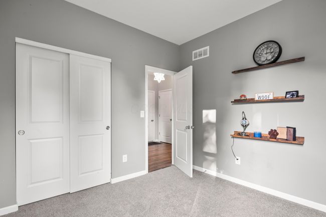 163 Balderson Dr, House other with 5 bedrooms, 3 bathrooms and null parking in Pickerington OH | Image 9