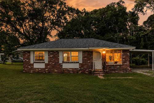 1204 Midvale Avenue, Charleston, SC, 29412 | Card Image