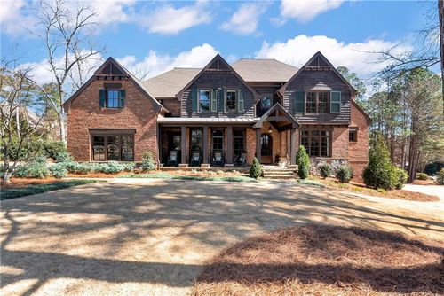 902 Little Darby Ln, Suwanee, GA, 30024-7675 | Card Image