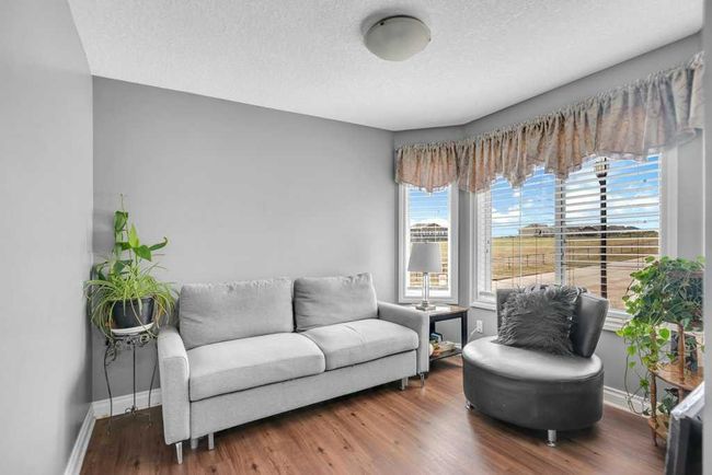 100 Rainbow Falls Row, Home with 4 bedrooms, 2 bathrooms and 4 parking in Chestermere AB | Image 16