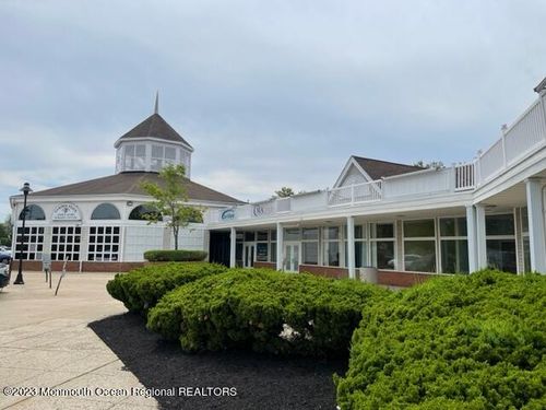 9-1 Plaza Dr, Toms River, NJ, 08757-3763 | Card Image