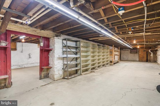 102 S Richmond St, Home with 0 bedrooms, 0 bathrooms and null parking in FLEETWOOD PA | Image 40