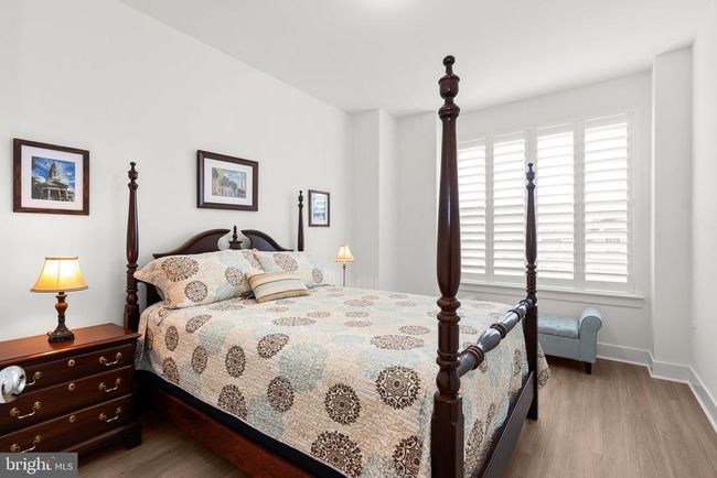 286 Alluvium Dr, Townhouse with 3 bedrooms, 4 bathrooms and null parking in LAUREL MD | Image 29