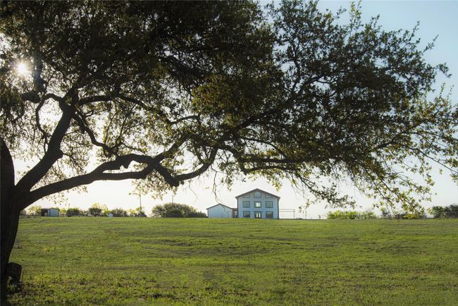 2320 Pr 2901, House other with 4 bedrooms, 3 bathrooms and null parking in Hamilton TX | Image 20
