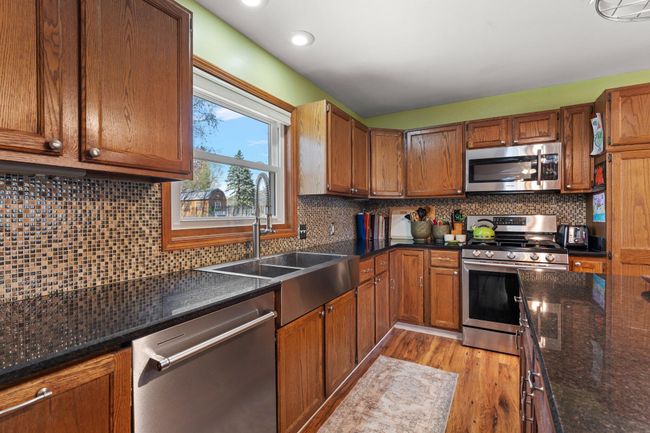 11-web-or-mls-DSC04663 | Image 9