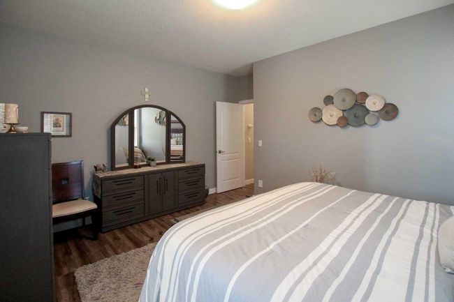 76 Illingworth Close, House other with 5 bedrooms, 3 bathrooms and 4 parking in Red Deer AB | Image 24