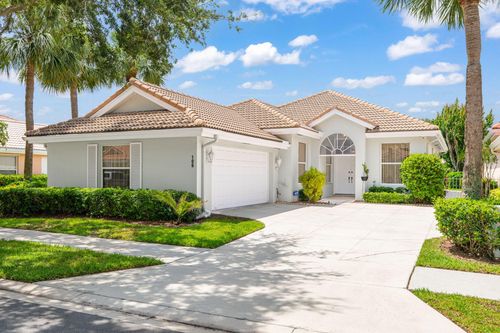 109 S Hampton Dr, Jupiter, FL, 33458-8102 | Card Image
