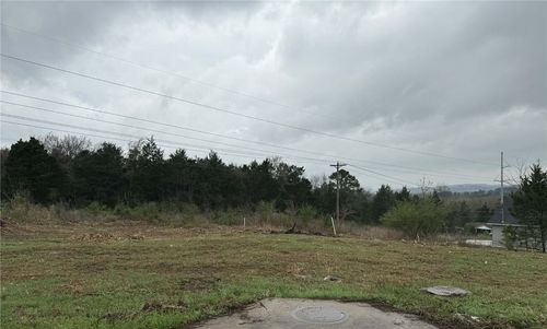 1115 E Elm St, Russellville, AR, 72802 | Card Image